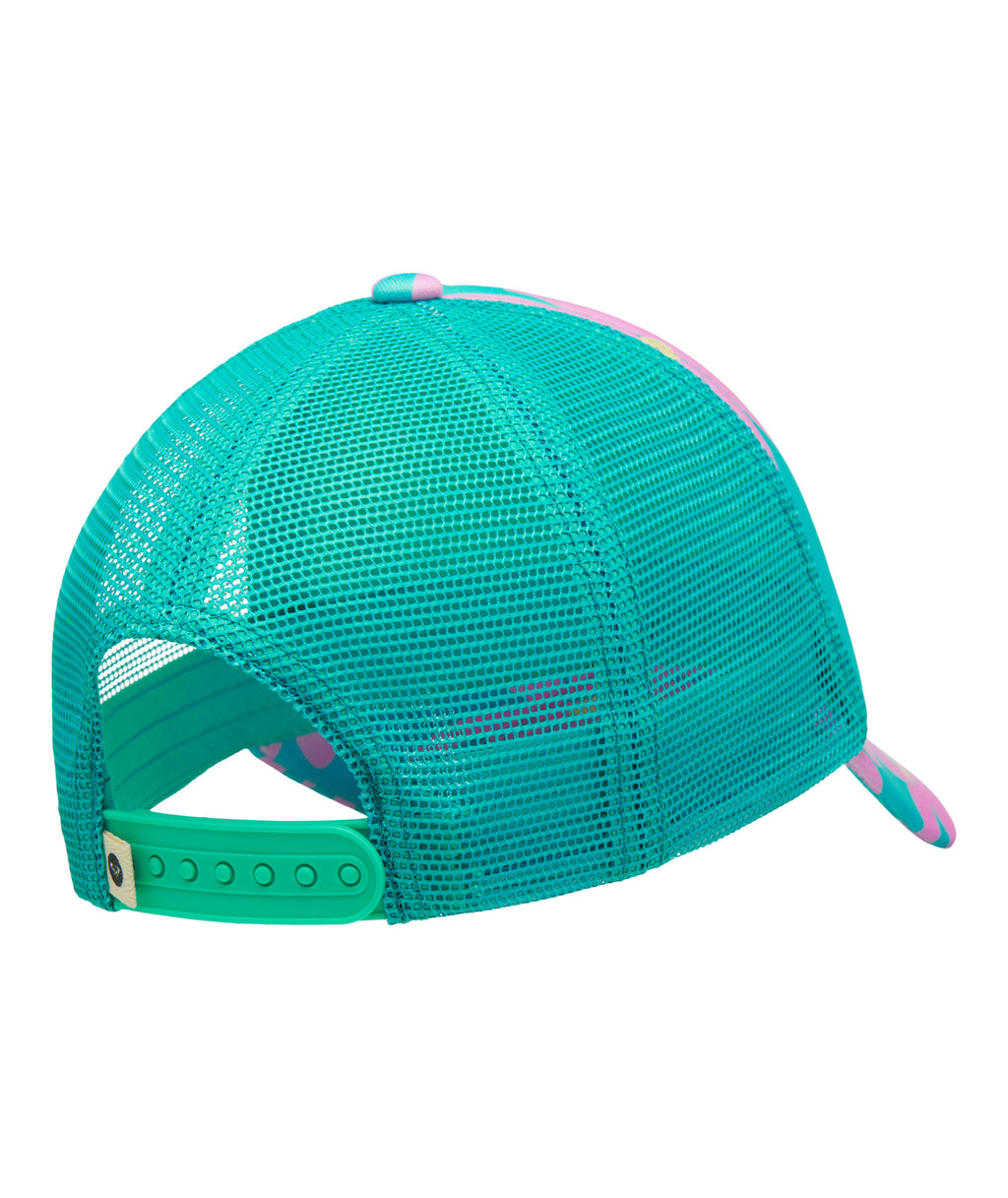 Roxy Sweet Emotions in POLYNYA BIG DREAMS MINI