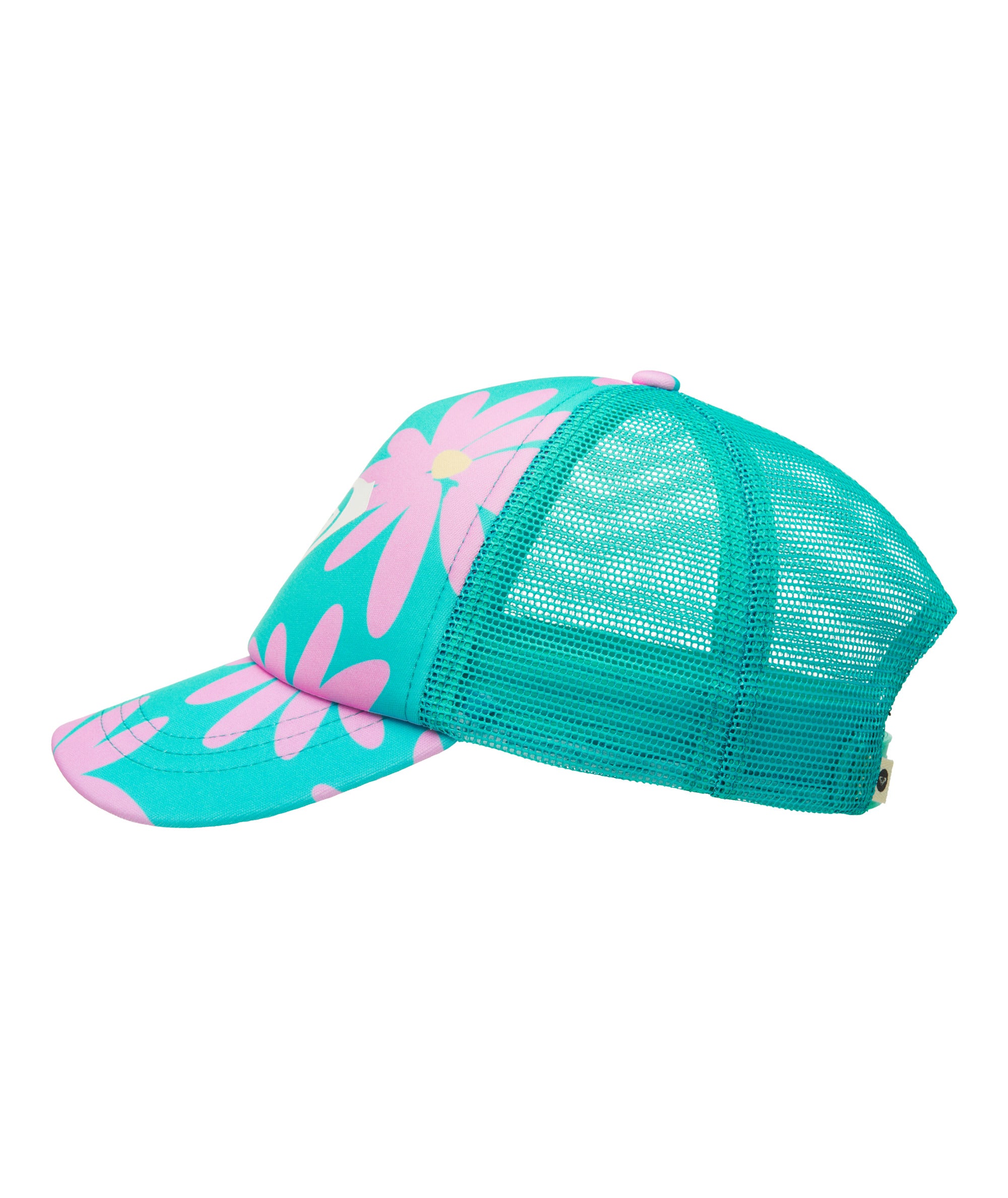 Roxy Sweet Emotions in POLYNYA BIG DREAMS MINI