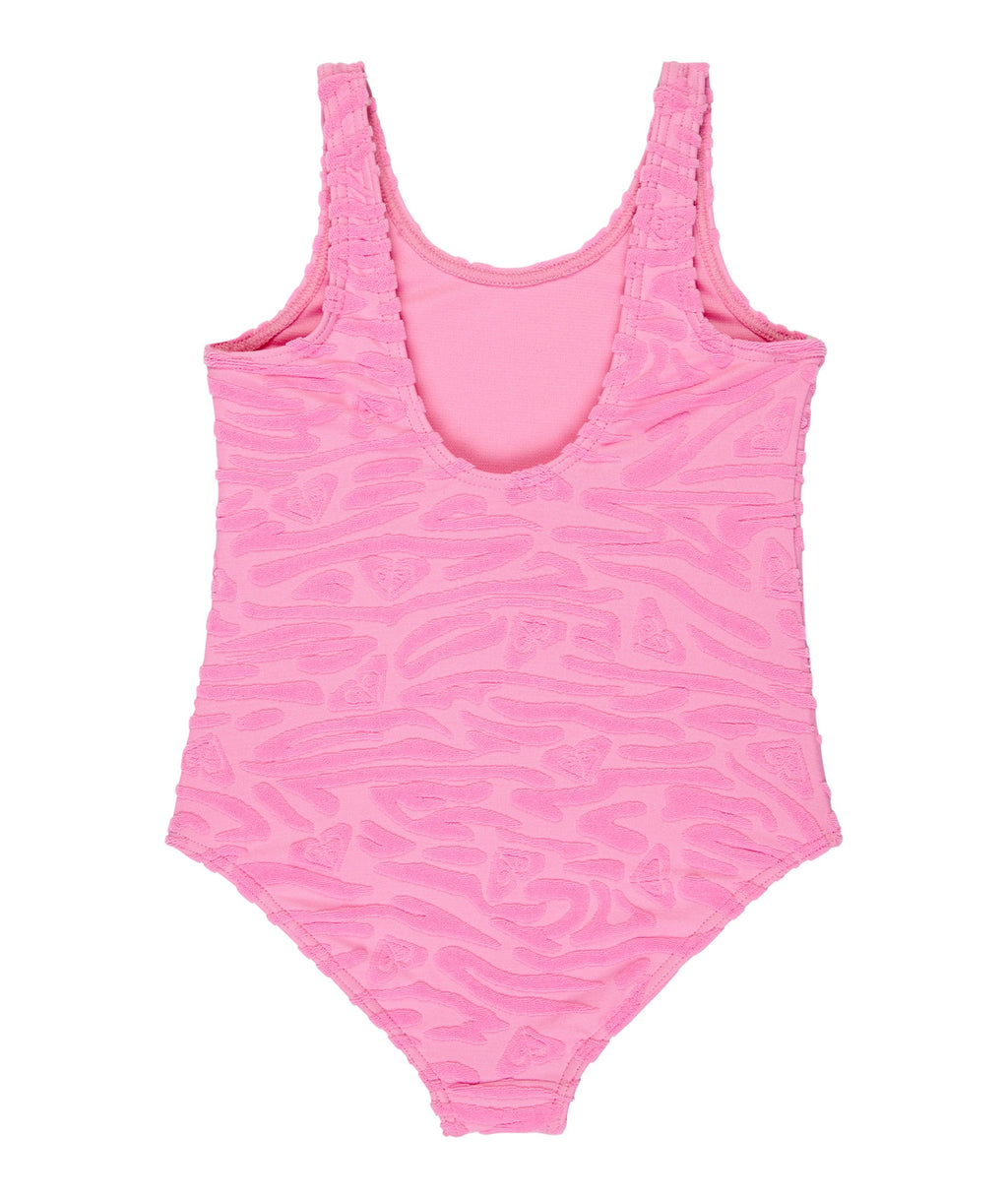 Roxy Animalia One Piece in BONBON ANIMALIA