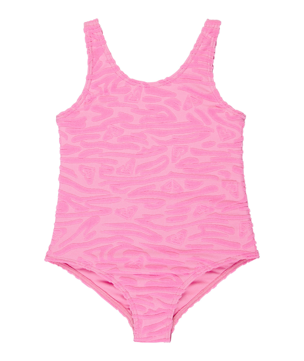 Roxy Animalia One Piece in BONBON ANIMALIA