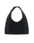 Billini Everly Shoulder Bag in BLACK