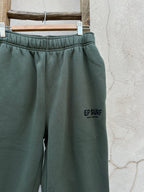 EP SURF Mens Logo Trackies
