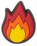 Crocs Tiny Fire