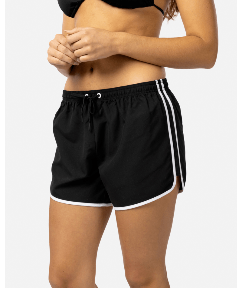 Rip Curl Classic Surf 31 Boardshort in BLACK