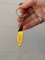 EP SURF Surf Board Bottle Opener