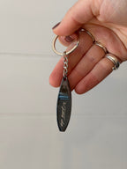 EP SURF Surf Board Bottle Opener