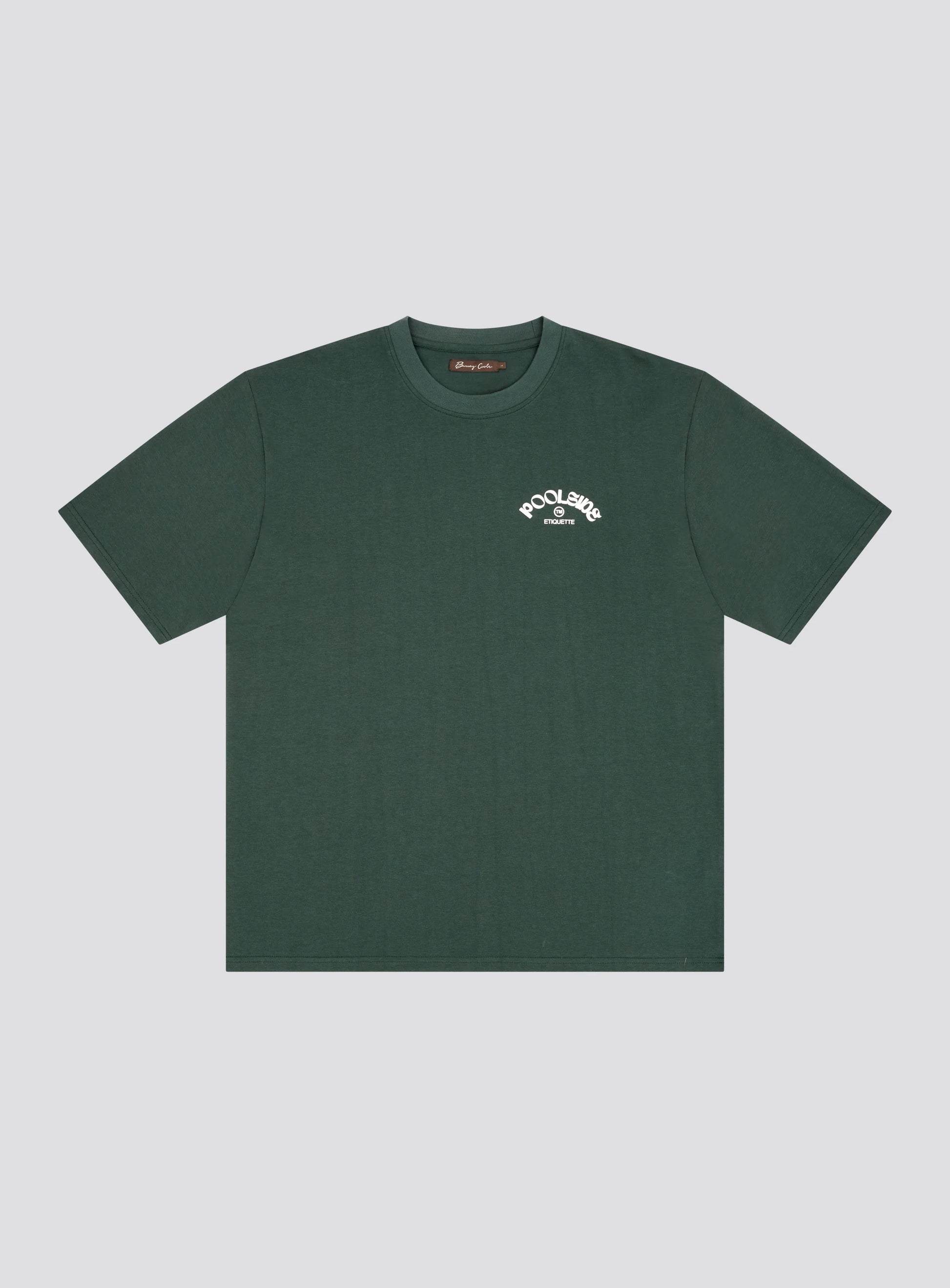 Barney Cools Better Tee