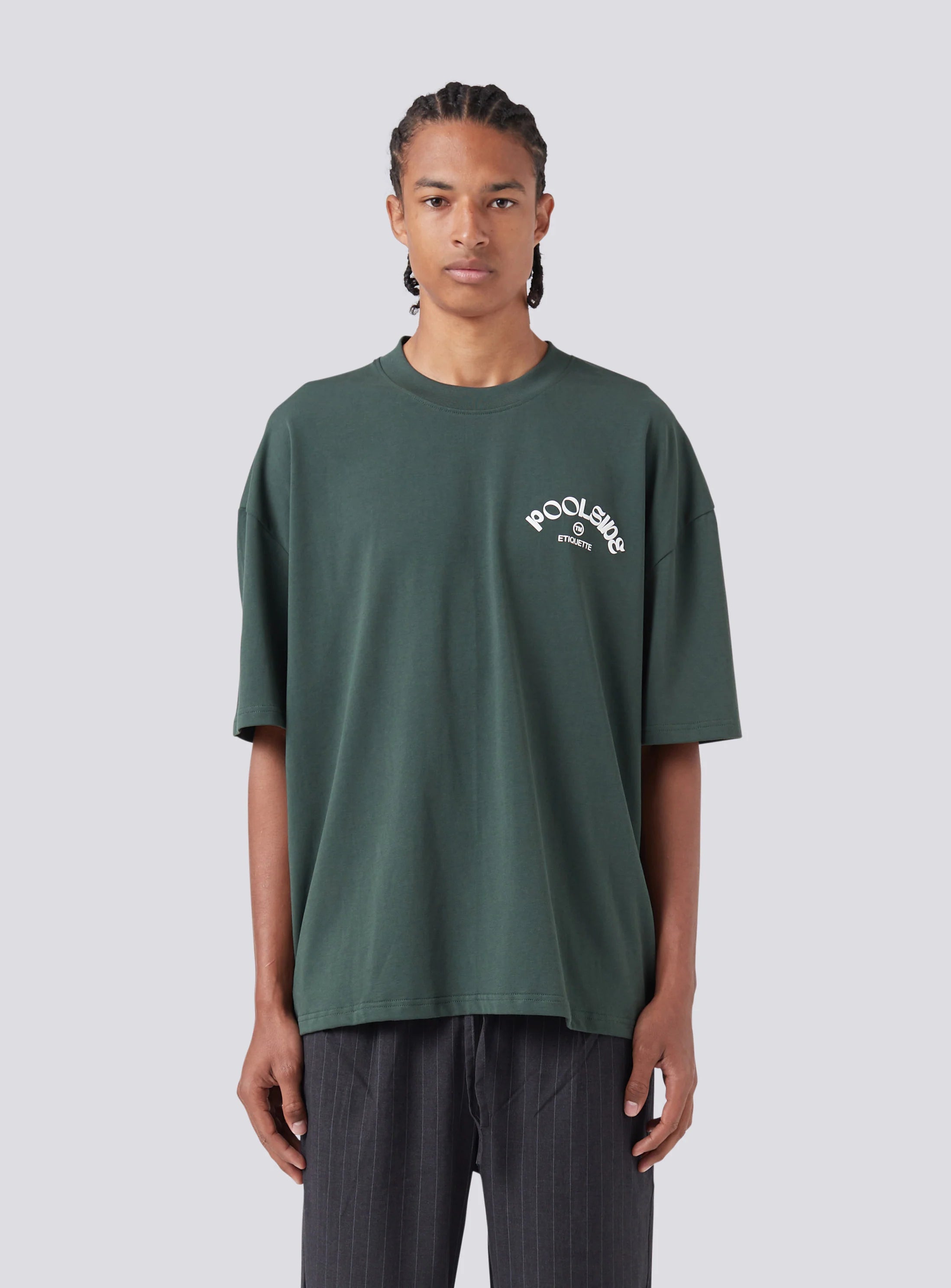 Barney Cools Better Tee