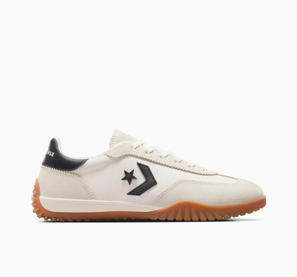 Converse Run Star Trainer Low Egret