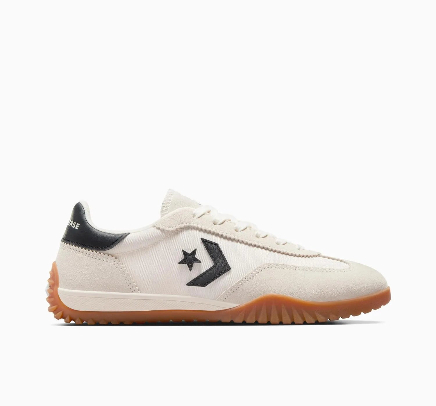 Converse Run Star Trainer Low Egret