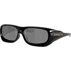 Oakley De Soto