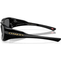 Oakley De Soto