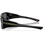 Oakley De Soto