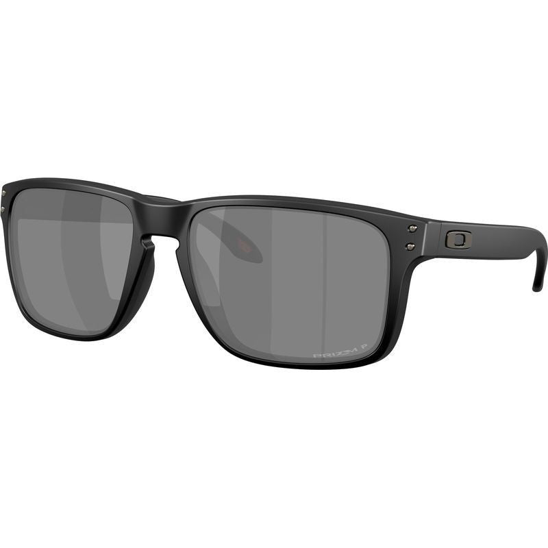 Oakley Holbrook Xxl