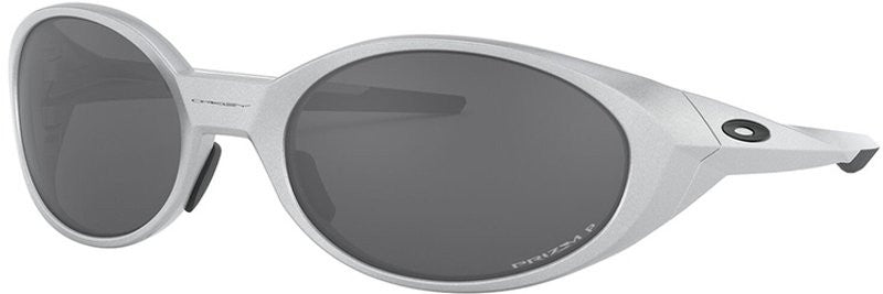 Oakley Eyejacket Redux