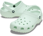 Crocs Classic Mint Tint