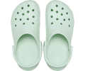 Crocs Classic Mint Tint