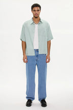 Abrand Jeans A5 Baggy Larry