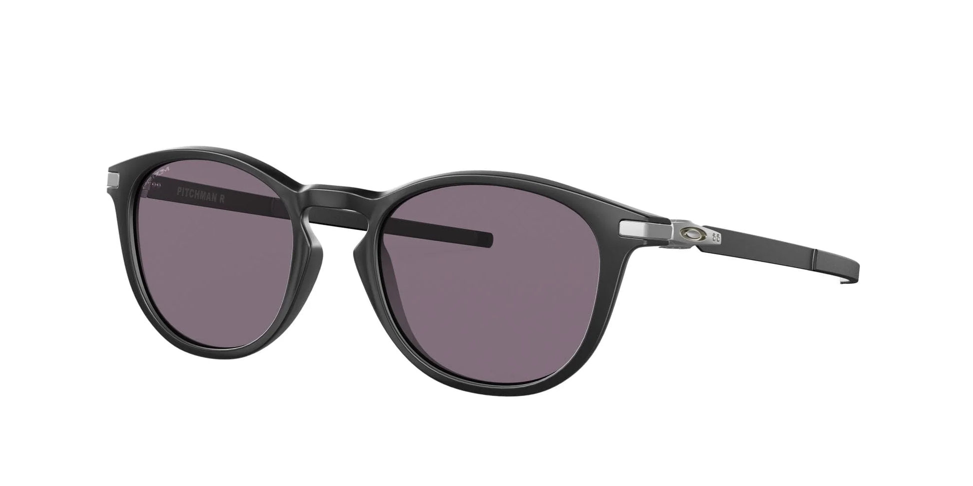 Oakley Pitchman R