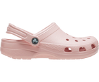 Crocs Classic Quartz