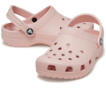 Crocs Classic Quartz