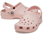 Crocs Classic Quartz
