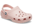 Crocs Classic Quartz