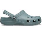 Crocs Classic Pond