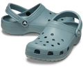 Crocs Classic Pond