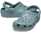 Crocs Classic Pond