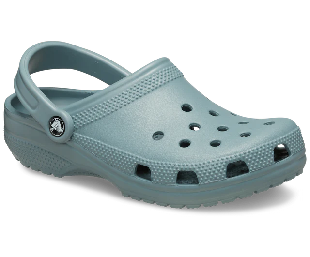 Crocs Classic Clog Kids Pond