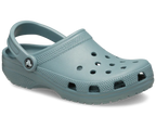 Crocs Classic Pond