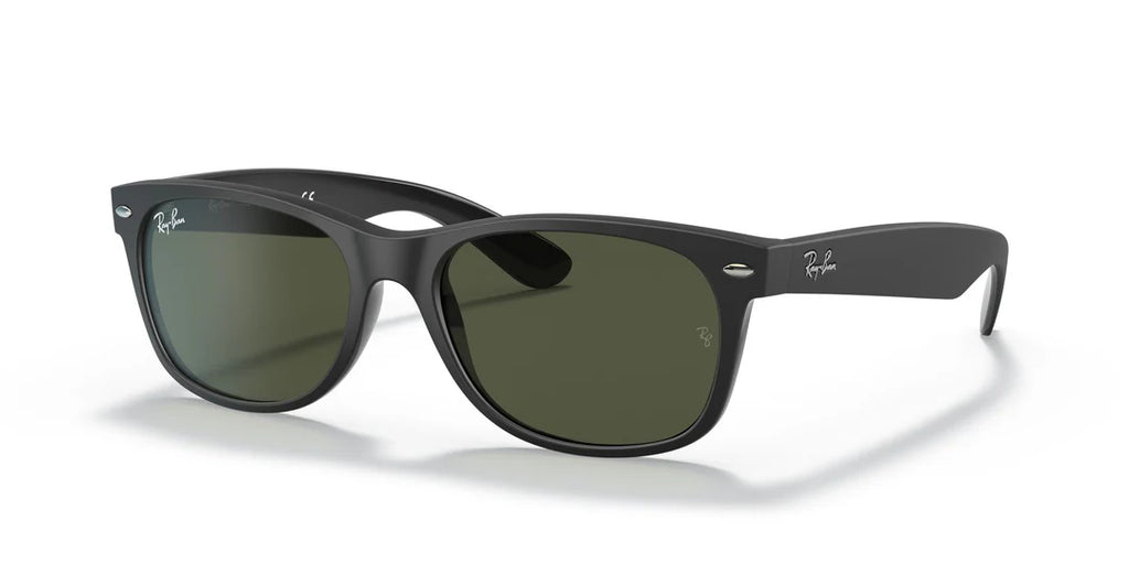 Ray Ban Wayfarer