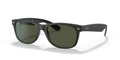 Ray Ban Wayfarer