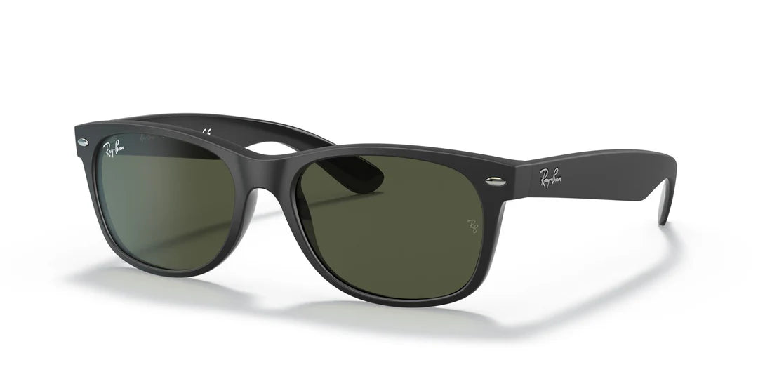Ray Ban Wayfarer