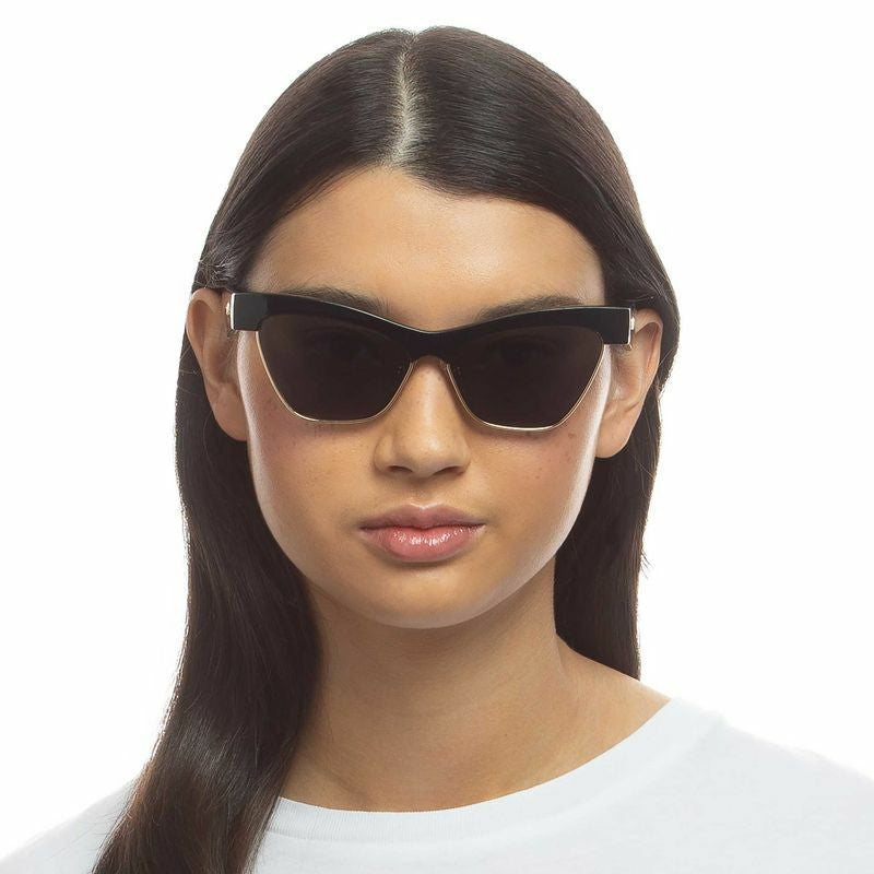 Le Specs Mountain High