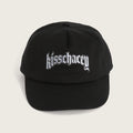 Kiss Chacey Archer Cap
