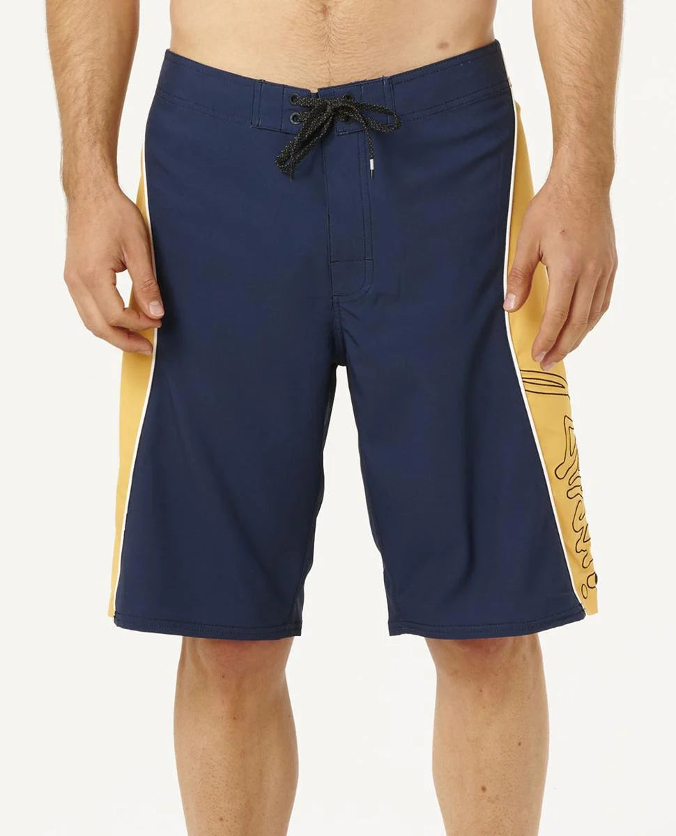 Rip Curl Mirage Panel Beater