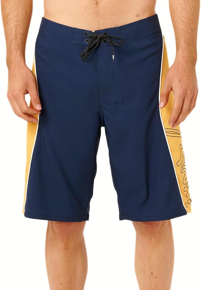 Rip Curl Mirage Panel Beater