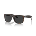 Ray Ban Justin