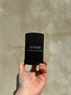 EP SURF Signs Stubby Holder