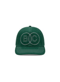 Barney Cools Stitch Cap