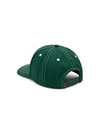 Barney Cools Stitch Cap