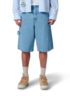 Barney Cools Denim Jort
