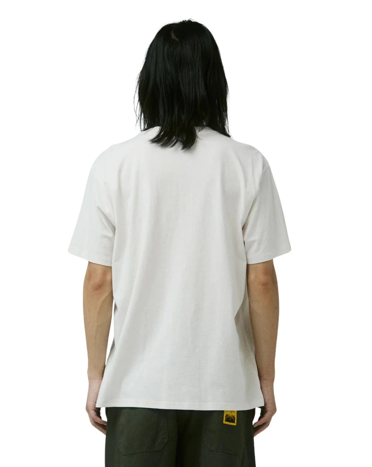 Former Revolution T-Shirt