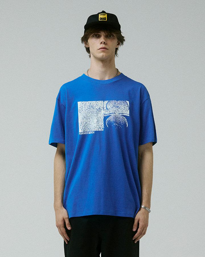 Former Synthesis T-Shirt