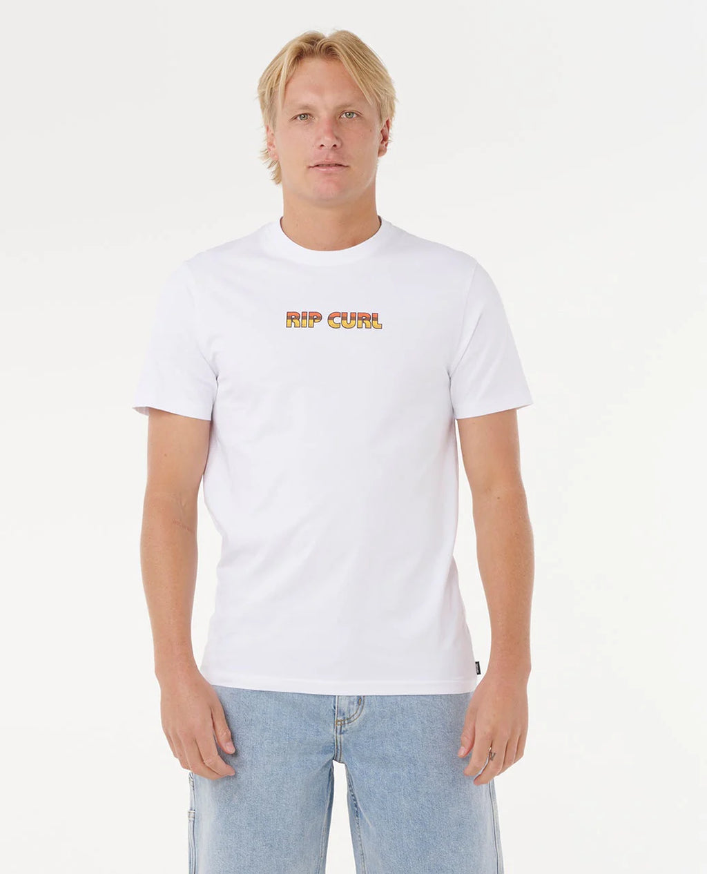 Rip Curl Big Mumma Icon Tee