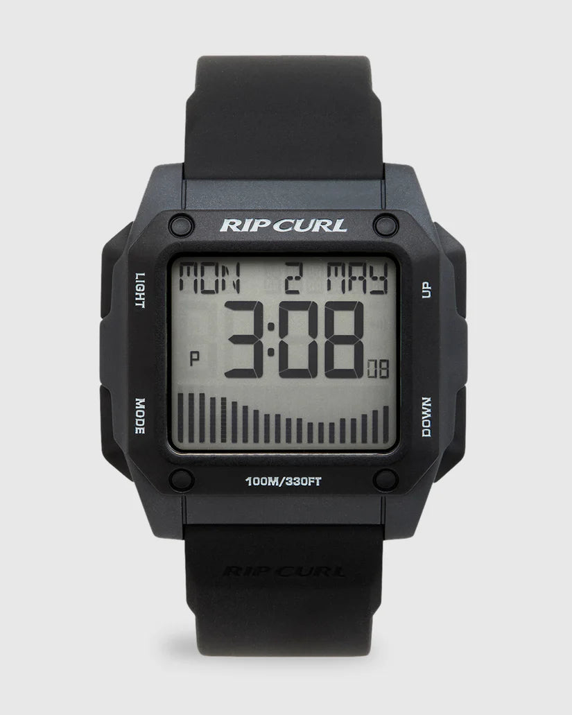 Rip Curl Odyssey Tide - Midnight