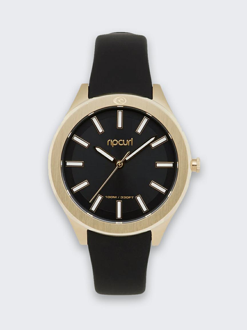 Rip Curl Bonaine - Black