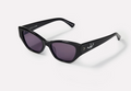 Thrills x Epokhe - Dark Indigo/Polished Black
